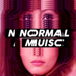 Normal Music