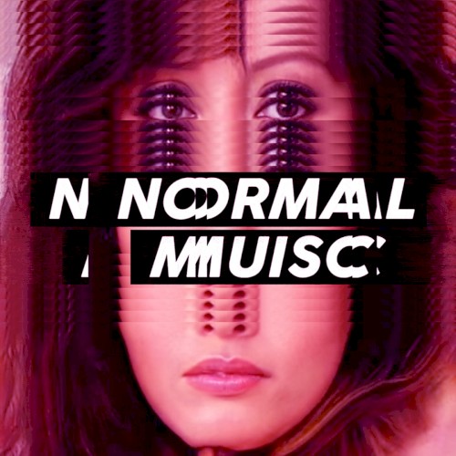 Normal Music