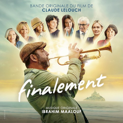 Finalement