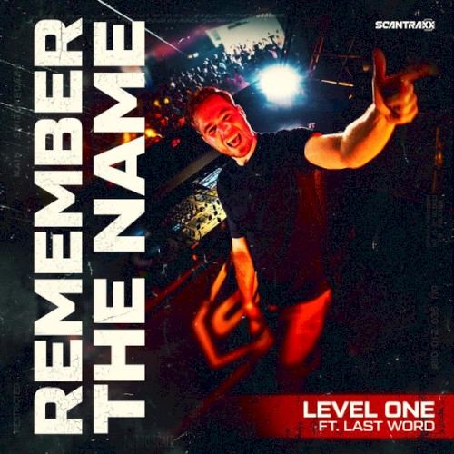 Remember the Name