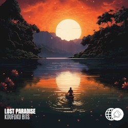 Lost Paradise