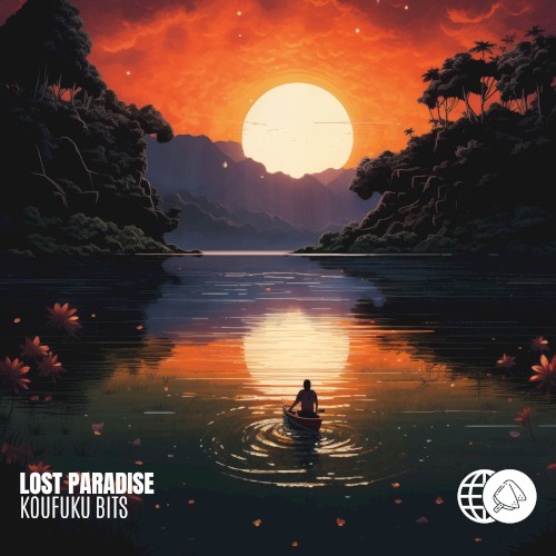 Lost Paradise