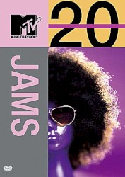 MTV 20: Jams