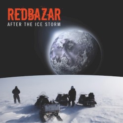 After the Ice Storm