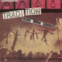 Tradition