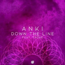 Down The Line