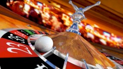 James Bond – Casino Royale