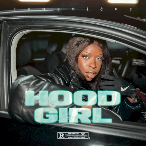 Hood Girl
