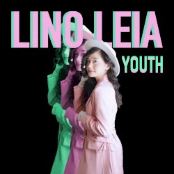 YOUTH