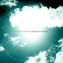Dark Sun Rising