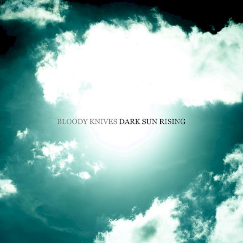 Dark Sun Rising