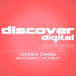 Retrospect / Pursuit
