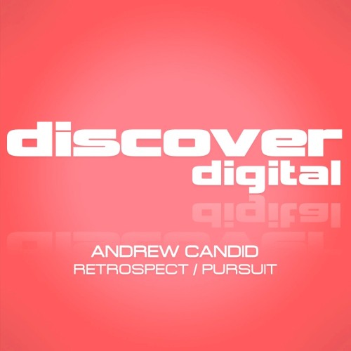 Retrospect / Pursuit