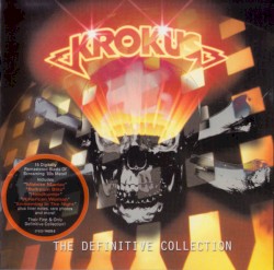 The Definitive Collection
