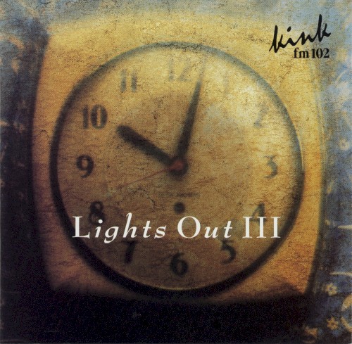 Lights Out III