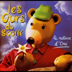 Le Retour d'Oné