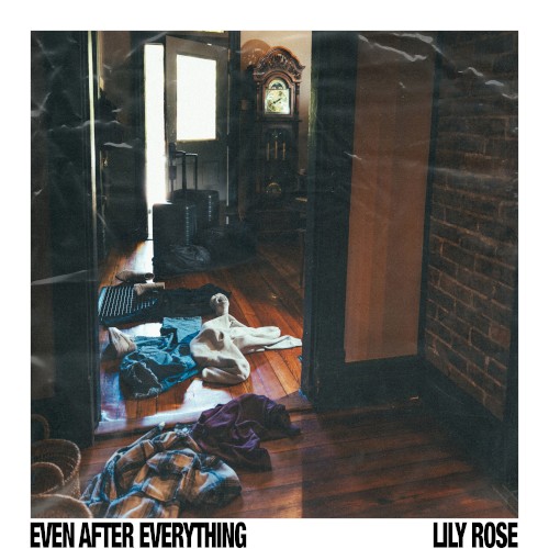 Even After Everything