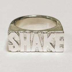 Shake