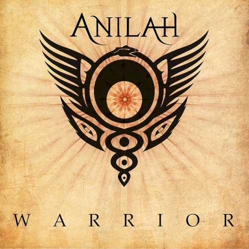 Warrior