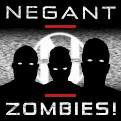 Zombies