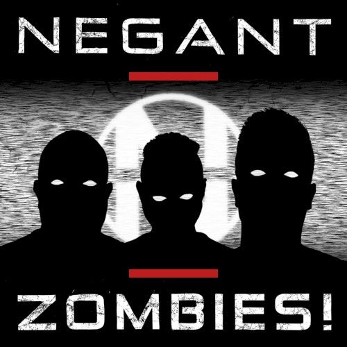 Zombies