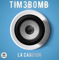 La cancion