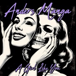 A Girl Like You