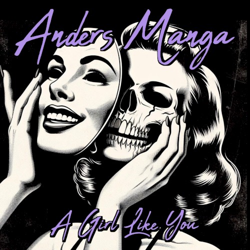 A Girl Like You