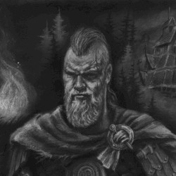 Night Before Battle