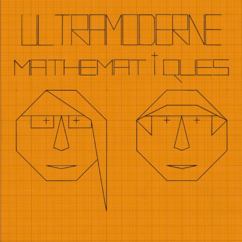 Mathématiques