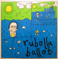 Ballet Dance