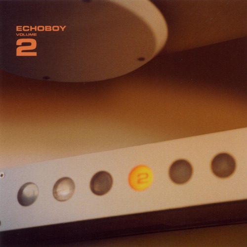 Volume 2