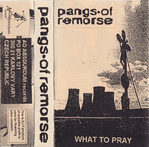 What to Pray