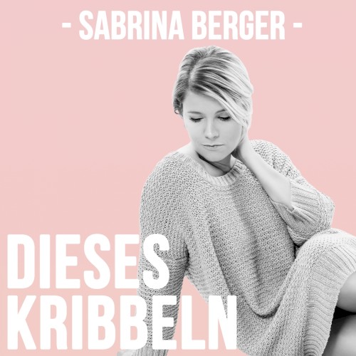 Dieses Kribbeln