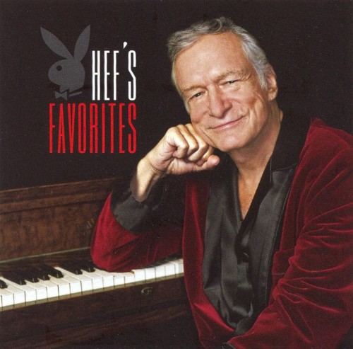 Hef's Favorites