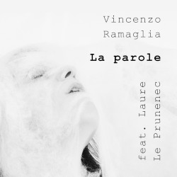 La parole