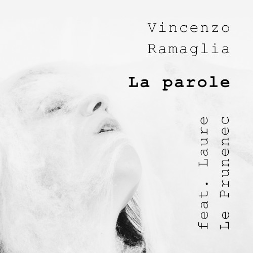 La parole