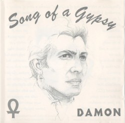Song of a Gypsy