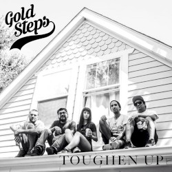 Toughen Up