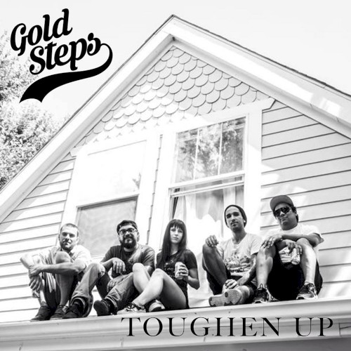 Toughen Up