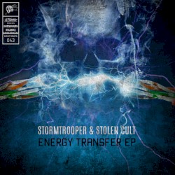 Energy Transfer EP