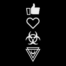 Social Warfare