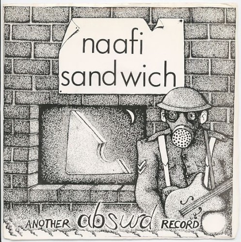 Slice 1