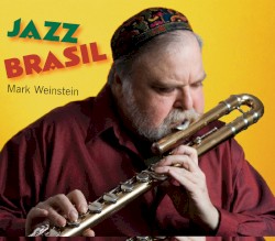 Jazz Brasil