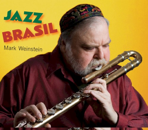 Jazz Brasil