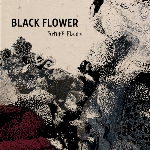 Future Flora