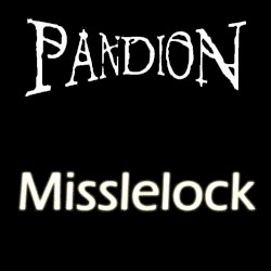 Misslelock