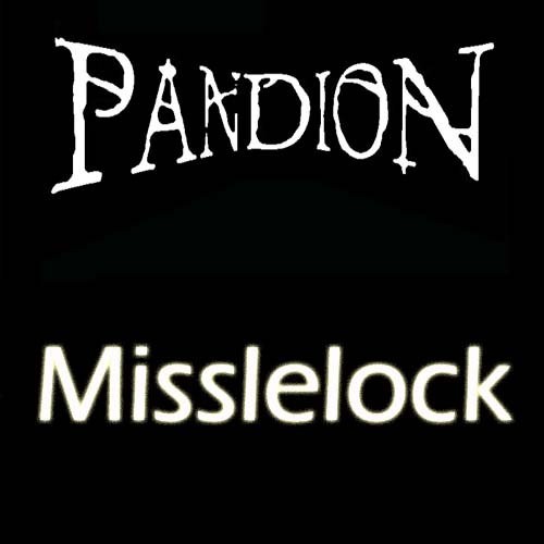Misslelock