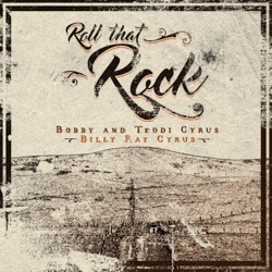 Roll That Rock