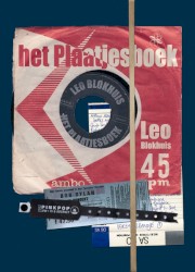 Plaatjesboek